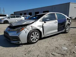 5YFS4RCE9LP017222 2020 TOYOTA COROLLA