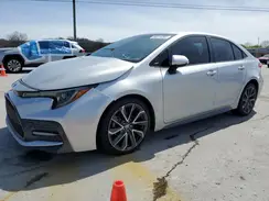 5YFS4RCE9LP017379 2020 TOYOTA COROLLA