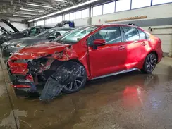 5YFS4RCE9LP017883 2020 TOYOTA COROLLA
