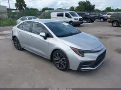 5YFS4RCE9LP019021 2020 TOYOTA COROLLA