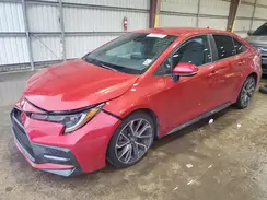 5YFS4RCE9LP019536 2020 TOYOTA COROLLA