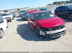 5YFS4RCE9LP020475 2020 TOYOTA COROLLA