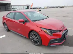 5YFS4RCE9LP021027 2020 TOYOTA COROLLA