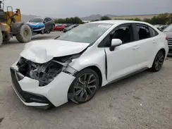 5YFS4RCE9LP021268 2020 TOYOTA COROLLA