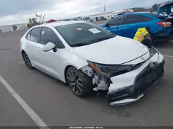 5YFS4RCE9LP021528 2020 TOYOTA COROLLA