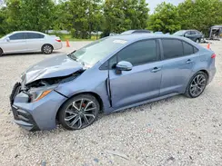 5YFS4RCE9LP022050 2020 TOYOTA COROLLA