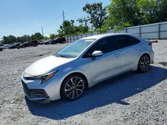 5YFS4RCE9LP022579 2020 TOYOTA COROLLA