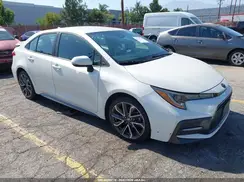 5YFS4RCE9LP023251 2020 TOYOTA COROLLA