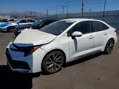 5YFS4RCE9LP023876 2020 TOYOTA COROLLA