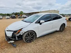 5YFS4RCE9LP024557 2020 TOYOTA COROLLA