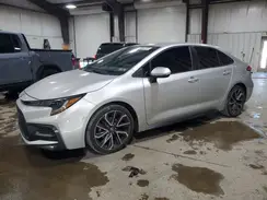 5YFS4RCE9LP024896 2020 TOYOTA COROLLA