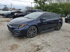 5YFS4RCE9LP025143 2020 TOYOTA COROLLA