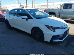 5YFS4RCE9LP025238 2020 TOYOTA COROLLA