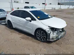 5YFS4RCE9LP025479 2020 TOYOTA COROLLA