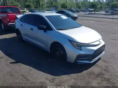 5YFS4RCE9LP025806 2020 TOYOTA COROLLA