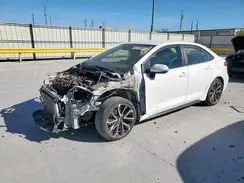 5YFS4RCE9LP025837 2020 TOYOTA COROLLA