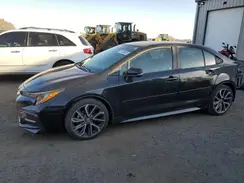 5YFS4RCE9LP026132 2020 TOYOTA COROLLA