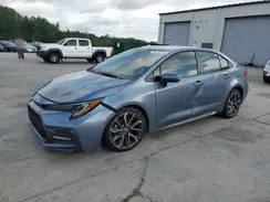 5YFS4RCE9LP026857 2020 TOYOTA COROLLA