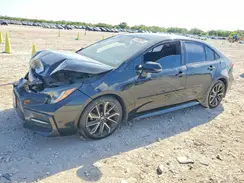 5YFS4RCE9LP028026 2020 TOYOTA COROLLA