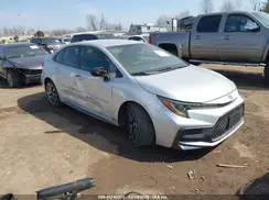 5YFS4RCE9LP028253 2020 TOYOTA COROLLA