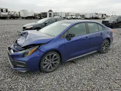 5YFS4RCE9LP028317 2020 TOYOTA COROLLA
