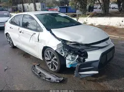5YFS4RCE9LP028396 2020 TOYOTA COROLLA