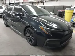 5YFS4RCE9LP030049 2020 TOYOTA COROLLA