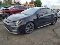 5YFS4RCE9LP030794 2020 TOYOTA COROLLA