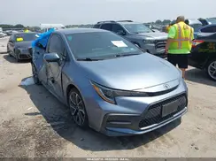 5YFS4RCE9LP031332 2020 TOYOTA COROLLA
