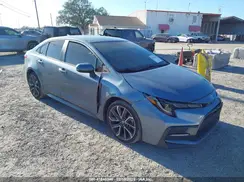 5YFS4RCE9LP031606 2020 TOYOTA COROLLA