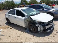 5YFS4RCE9LP031637 2020 TOYOTA COROLLA