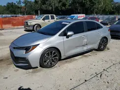 5YFS4RCE9LP032268 2020 TOYOTA COROLLA