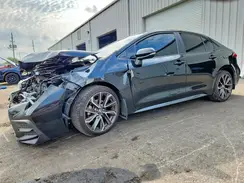 5YFS4RCE9LP032285 2020 TOYOTA COROLLA