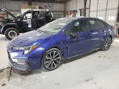 5YFS4RCE9LP033050 2020 TOYOTA COROLLA