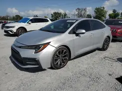 5YFS4RCE9LP033548 2020 TOYOTA COROLLA