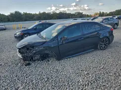 5YFS4RCE9LP033937 2020 TOYOTA COROLLA