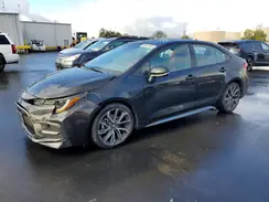5YFS4RCE9LP034893 2020 TOYOTA COROLLA
