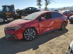 5YFS4RCE9LP035266 2020 TOYOTA COROLLA