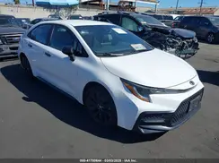 5YFS4RCE9LP035414 2020 TOYOTA COROLLA