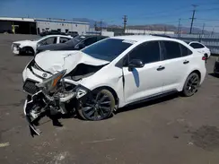 5YFS4RCE9LP035946 2020 TOYOTA COROLLA