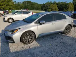 5YFS4RCE9LP036045 2020 TOYOTA COROLLA