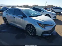 5YFS4RCE9LP036269 2020 TOYOTA COROLLA