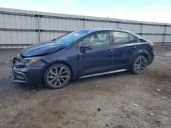 5YFS4RCE9LP036417 2020 TOYOTA COROLLA