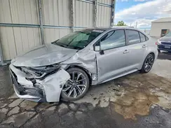 5YFS4RCE9LP037051 2020 TOYOTA COROLLA