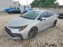 5YFS4RCE9LP037065 2020 TOYOTA COROLLA