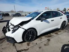 5YFS4RCE9LP037129 2020 TOYOTA COROLLA