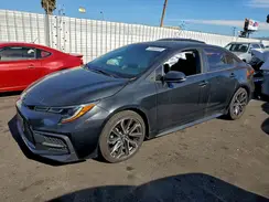 5YFS4RCE9LP037339 2020 TOYOTA COROLLA