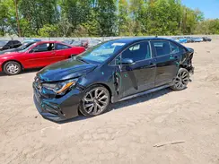 5YFS4RCE9LP039205 2020 TOYOTA COROLLA