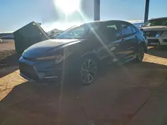 5YFS4RCE9LP040130 2020 TOYOTA COROLLA