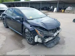 5YFS4RCE9LP040418 2020 TOYOTA COROLLA